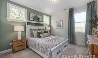 Tbd Tbd Court, Angier, NC 27501
