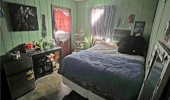 513 N Howard St, Allentown, PA 18102