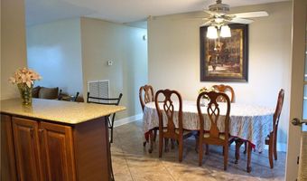 1433 PERRIN Dr, Arabi, LA 70032