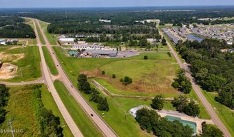 E Highway 25, Brandon, MS 39047