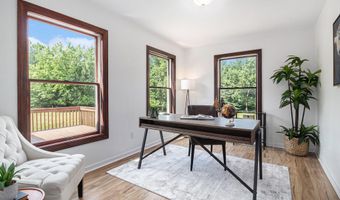 8411 Reese Ln, Ann Arbor, MI 48103
