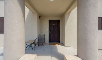 3350 W Landon Dr 5-104, Bullhead City, AZ 86429
