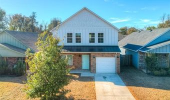 513 N Main St, Arcadia, OK 73007