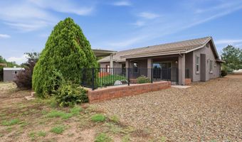 762 Willow Ln, Chino Valley, AZ 86323