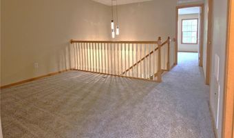15358 Founders Ln 102, Apple Valley, MN 55124