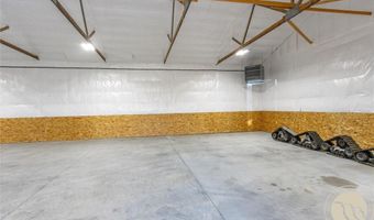 2085 S 13th Rd, Ballantine, MT 59006