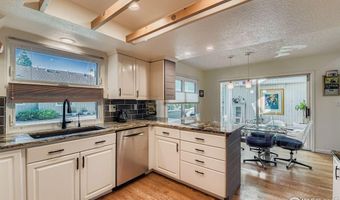 5472 White Pl, Boulder, CO 80303