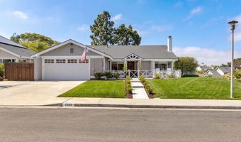 2929 Gaviota Cir, Carlsbad, CA 92009
