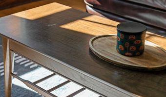 1613 N DIVISION St, Appleton, WI 54911