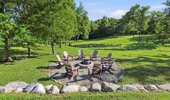 4316 W Whiteland Rd, Bargersville, IN 46106