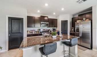 5522 APPLETON SHORE Dr, Apollo Beach, FL 33572
