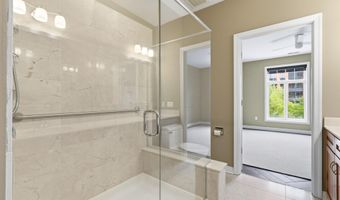 250 Daniel Burnham Sq 305, Columbus, OH 43215