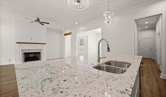 3686 Waterbury Ave, Baton Rouge, LA 70810