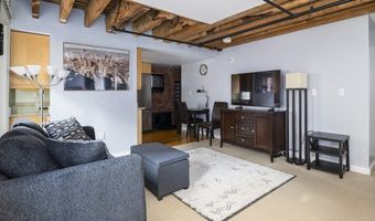 99-105 Broad St 6G, Boston, MA 02110
