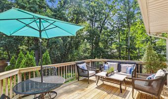 6916 PACIFIC Ln, Annandale, VA 22003