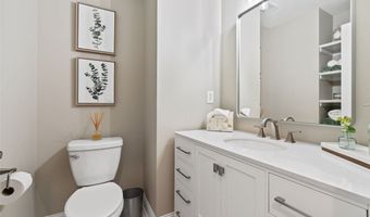 1804 Appleridge Ct, Adams Twp., PA 15044