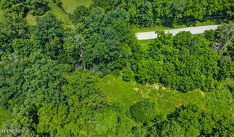 Mt Helen Rd, Allardt, TN 38504