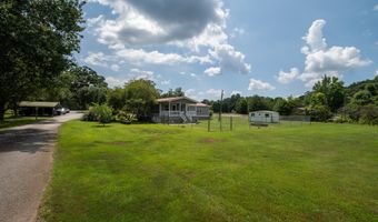3655 Neese Commerce, Hull, GA 30646