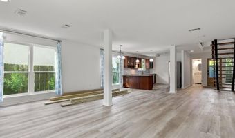 1741 SEMINOLE Rd, Atlantic Beach, FL 32233