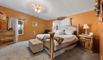 19260 19262 Other, Belle Fourche, SD 57717