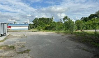 1716 E Oglethorpe Blvd, Albany, GA 31705