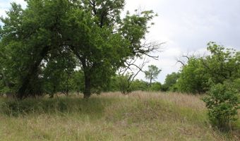 Hwy 281 Hughes Road, Alva, OK 73717