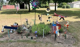 4782 W Lincoln Rd, Alma, MI 48801