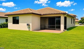4993 Ofanto Ln W, Ave Maria, FL 34142