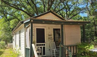 1231 Garland St, Bainbridge, GA 39817
