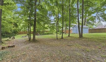 325 Vincent St, Alliance, OH 44601