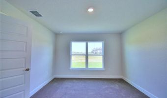 4434 JUNEBERRY Dr, Auburndale, FL 33823