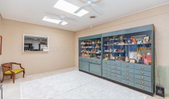 3200 FLEETWOOD A-5 Dr, Amarillo, TX 79109