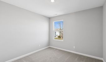 4246 Hayden Valley Dr, Bargersville, IN 46106