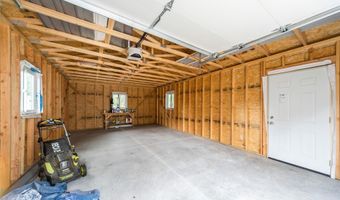 214 SW Scott St, Ankeny, IA 50023