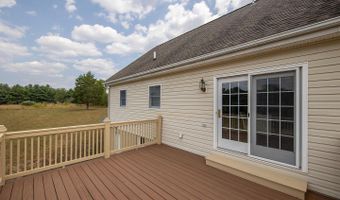 317 STRAWBERRY Ln, Augusta, WV 26704