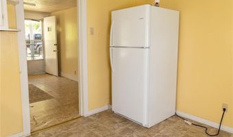 215 Short St, Blacksburg, SC 29702