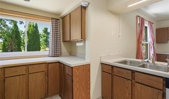 2050 S Wagner Rd, Ann Arbor, MI 48103