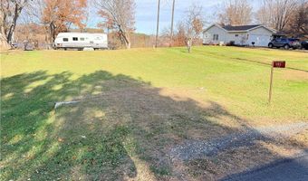 1103 55th Ave, Amery, WI 54001