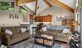 400 Fairview Blvd 111, Incline Village, NV 89451