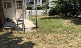 1308 17th Ave, Altoona, PA 16601