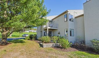 77 Windward Ln, Bristol, RI 02809
