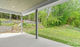 128 Rock Hill Rd, Asheville, NC 28803