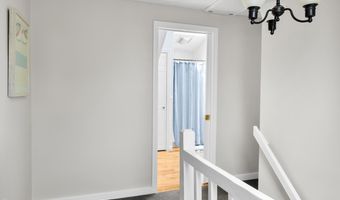 1486 Washington St, Bath, ME 04530