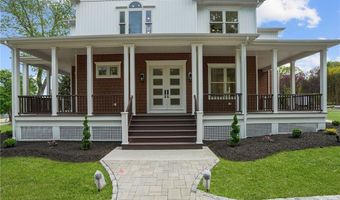 50 Prospect Ave, Jamestown, RI 02835