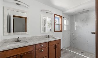 6284 Marlowe Ave NE, Albertville, MN 55301