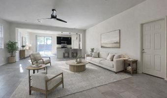 2490 N 212TH Ln, Buckeye, AZ 85396