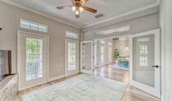 5225 BRIGHTON SHORE Dr, Apollo Beach, FL 33572