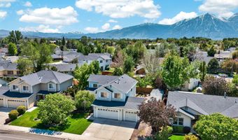 1351 Chichester Dr, Gardnerville, NV 89410