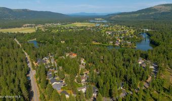 80 Parkland Dr, Blanchard, ID 83804