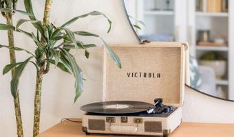 3612 Polk Ave, San Diego, CA 92104